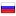 etxt.ru server is located in Russia